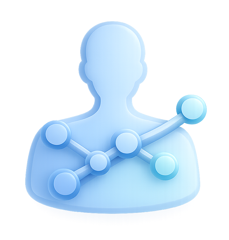 Dynamic Whole-Body Modelling