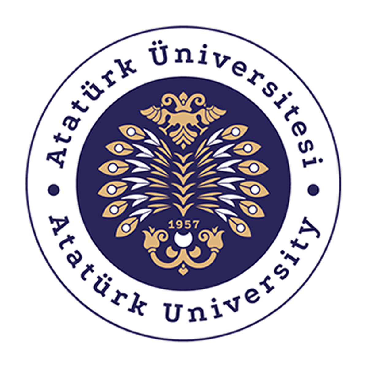 Ataturk University