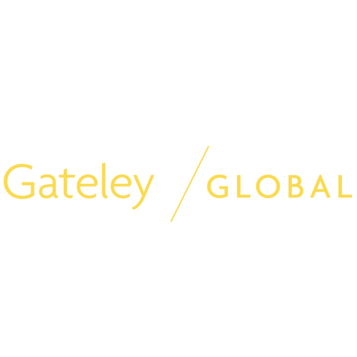 Gateley Global