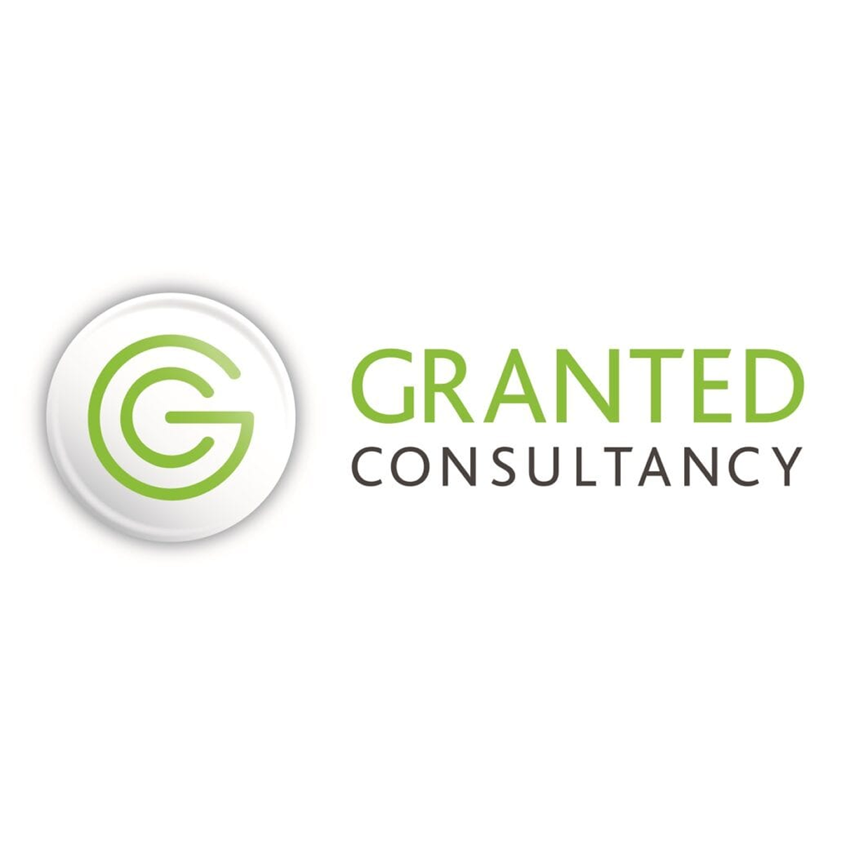 Granted Consultancy