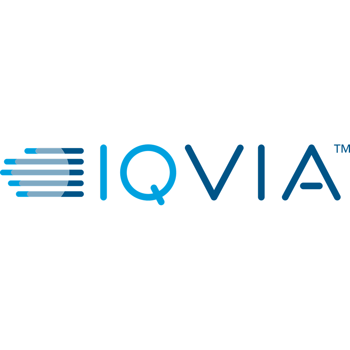 IQVIA