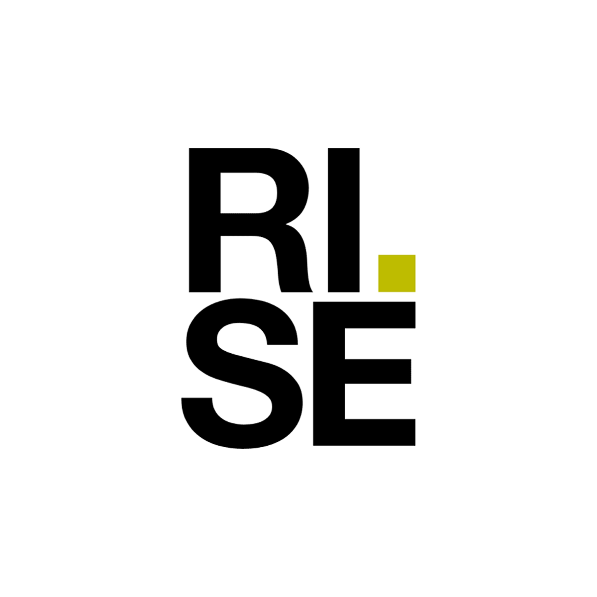 Rise Research Institute
