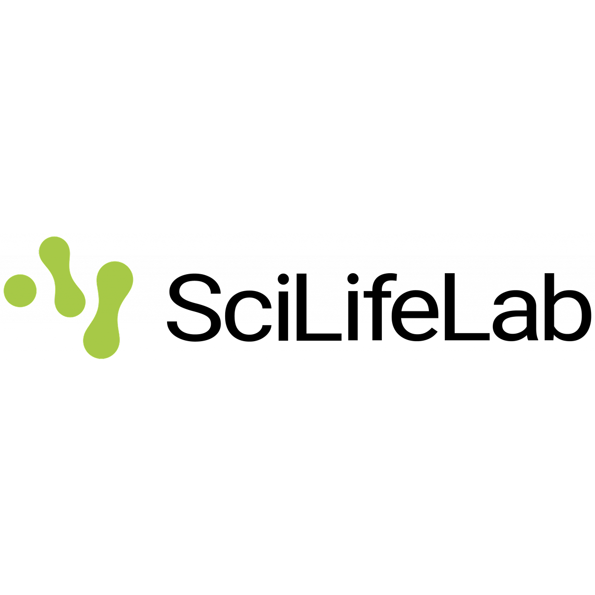 Science for Life Laboratory